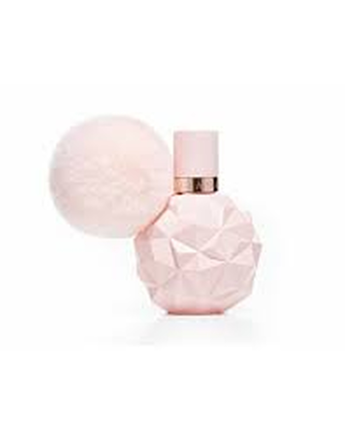 Fragancia Sweet Like Candy EDP 100ML para dama
